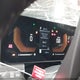 KNAG64J79S5283260 2025 Kia K5 Gt-Line auction photo thumbnail 7