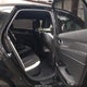 KNAG64J79S5283260 2025 Kia K5 Gt-Line auction photo thumbnail 8