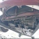 JTDKB20U587750787 2008 Toyota Prius auction photo thumbnail 16
