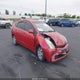 JTDKB20U587750787 2008 Toyota Prius auction photo thumbnail 1