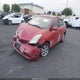 JTDKB20U587750787 2008 Toyota Prius auction photo thumbnail 2