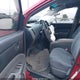 JTDKB20U587750787 2008 Toyota Prius auction photo thumbnail 5