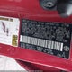 JTDKB20U587750787 2008 Toyota Prius auction photo thumbnail 9