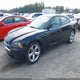 2C3CDXHGXDH643585 2013 Dodge Charger Sxt auction photo thumbnail 2