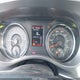 2C3CDXHGXDH643585 2013 Dodge Charger Sxt auction photo thumbnail 7