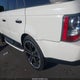 SALSK25449A196339 2009 Land Rover Range Rover Sport Hse auction photo thumbnail 12