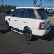 SALSK25449A196339 2009 Land Rover Range Rover Sport Hse auction photo thumbnail 3