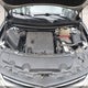1GNERGKW8KJ122910 2019 Chevrolet Traverse 1Lt auction photo thumbnail 10