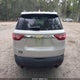 1GNERGKW8KJ122910 2019 Chevrolet Traverse 1Lt auction photo thumbnail 16