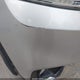 1GNERGKW8KJ122910 2019 Chevrolet Traverse 1Lt auction photo thumbnail 6