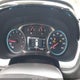 1GNERGKW8KJ122910 2019 Chevrolet Traverse 1Lt auction photo thumbnail 7