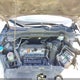 5J6RE3H49BL038193 2011 Honda Cr-V Se auction photo thumbnail 10