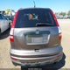 5J6RE3H49BL038193 2011 Honda Cr-V Se auction photo thumbnail 16