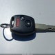5J6RE3H49BL038193 2011 Honda Cr-V Se auction photo thumbnail 11