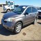 5J6RE3H49BL038193 2011 Honda Cr-V Se auction photo thumbnail 2