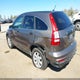 5J6RE3H49BL038193 2011 Honda Cr-V Se auction photo thumbnail 3