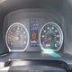 5J6RE3H49BL038193 2011 Honda Cr-V Se auction photo thumbnail 7