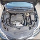 1G1BE5SM3J7100277 2018 Chevrolet Cruze Lt Auto auction photo thumbnail 10