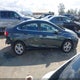 1G1BE5SM3J7100277 2018 Chevrolet Cruze Lt Auto auction photo thumbnail 14