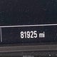 1G1BE5SM3J7100277 2018 Chevrolet Cruze Lt Auto auction photo thumbnail 16