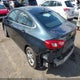 1G1BE5SM3J7100277 2018 Chevrolet Cruze Lt Auto auction photo thumbnail 3