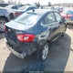 1G1BE5SM3J7100277 2018 Chevrolet Cruze Lt Auto auction photo thumbnail 4