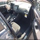 1G1BE5SM3J7100277 2018 Chevrolet Cruze Lt Auto auction photo thumbnail 5