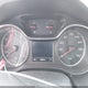 1G1BE5SM3J7100277 2018 Chevrolet Cruze Lt Auto auction photo thumbnail 7