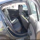 1G1BE5SM3J7100277 2018 Chevrolet Cruze Lt Auto auction photo thumbnail 8