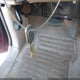 1FTEX18L7VNC21496 1997 Ford F-150 Lariat/Xl/Xlt auction photo thumbnail 11