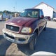 1FTEX18L7VNC21496 1997 Ford F-150 Lariat/Xl/Xlt auction photo thumbnail 2