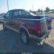 1FTEX18L7VNC21496 1997 Ford F-150 Lariat/Xl/Xlt auction photo thumbnail 3