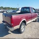 1FTEX18L7VNC21496 1997 Ford F-150 Lariat/Xl/Xlt auction photo thumbnail 4