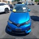 JTNKARJE0GJ522079 2016 Scion Im auction photo thumbnail 12