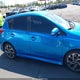 JTNKARJE0GJ522079 2016 Scion Im auction photo thumbnail 13