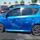 JTNKARJE0GJ522079 2016 Scion Im auction photo thumbnail 14