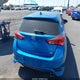 JTNKARJE0GJ522079 2016 Scion Im auction photo thumbnail 16