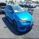 JTNKARJE0GJ522079 2016 Scion Im auction photo thumbnail 1