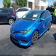 JTNKARJE0GJ522079 2016 Scion Im auction photo thumbnail 2
