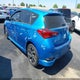 JTNKARJE0GJ522079 2016 Scion Im auction photo thumbnail 3