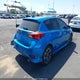 JTNKARJE0GJ522079 2016 Scion Im auction photo thumbnail 4