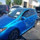 JTNKARJE0GJ522079 2016 Scion Im auction photo thumbnail 6
