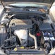 2T1CE22P12C016334 2002 Toyota Camry Solara Se auction photo thumbnail 10