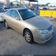 2T1CE22P12C016334 2002 Toyota Camry Solara Se auction photo thumbnail 1