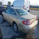 2T1CE22P12C016334 2002 Toyota Camry Solara Se auction photo thumbnail 3