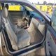 2T1CE22P12C016334 2002 Toyota Camry Solara Se auction photo thumbnail 5