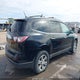 1GNKRHKD0GJ335039 2016 Chevrolet Traverse 2Lt auction photo thumbnail 13