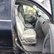 1GNKRHKD0GJ335039 2016 Chevrolet Traverse 2Lt auction photo thumbnail 5