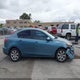 JM1BL1UG9B1420866 2011 Mazda Mazda3 I Sport auction photo thumbnail 13