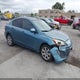 JM1BL1UG9B1420866 2011 Mazda Mazda3 I Sport auction photo thumbnail 1